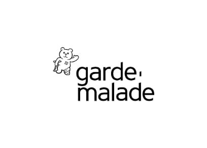 Garde-Malade